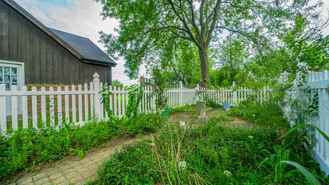 403 Orchard Ln, Beecher, IL 60401 photo 34