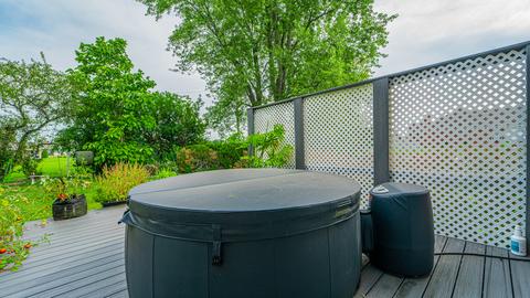 403 Orchard Ln, Beecher, IL 60401 photo 39
