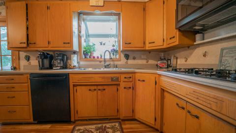 403 Orchard Ln, Beecher, IL 60401 photo 13