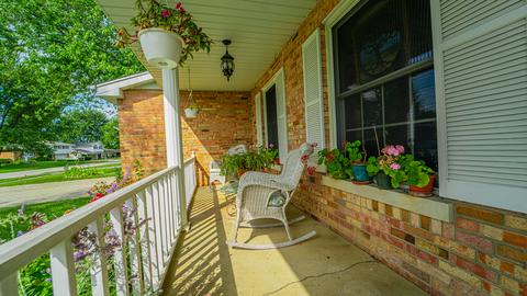 403 Orchard Ln, Beecher, IL 60401 photo 5