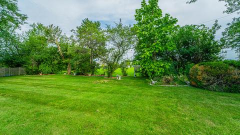 403 Orchard Ln, Beecher, IL 60401 photo 41