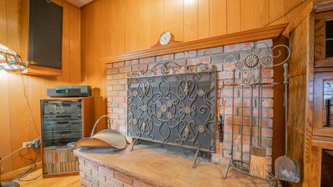 403 Orchard Ln, Beecher, IL 60401 photo 21