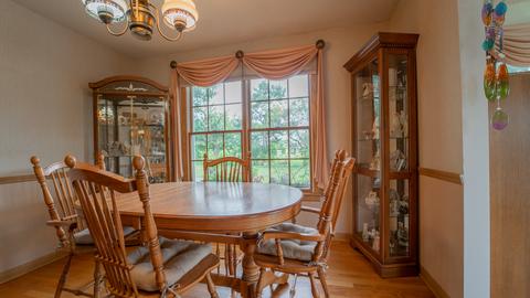 403 Orchard Ln, Beecher, IL 60401 photo 8