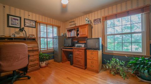 403 Orchard Ln, Beecher, IL 60401 photo 30