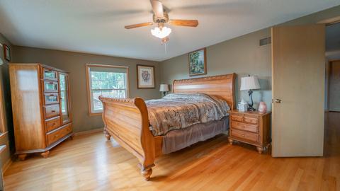 403 Orchard Ln, Beecher, IL 60401 photo 28