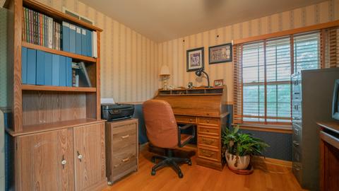 403 Orchard Ln, Beecher, IL 60401 photo 31