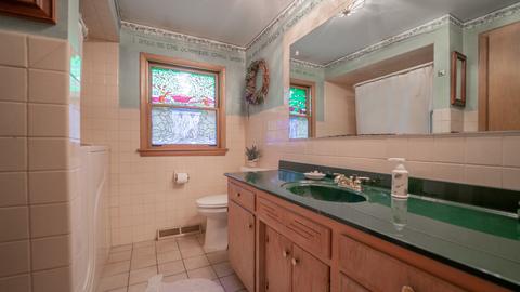 403 Orchard Ln, Beecher, IL 60401 photo 27