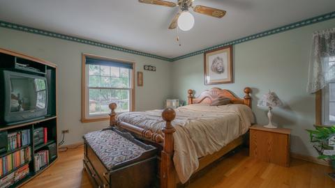 403 Orchard Ln, Beecher, IL 60401 photo 24