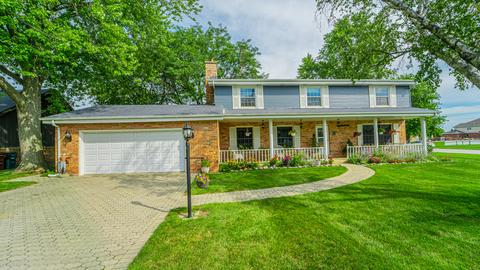 403 Orchard Ln, Beecher, IL 60401 photo 1
