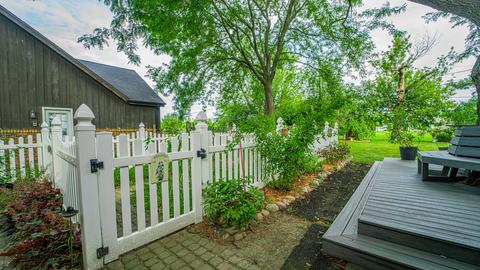 403 Orchard Ln, Beecher, IL 60401 photo 33