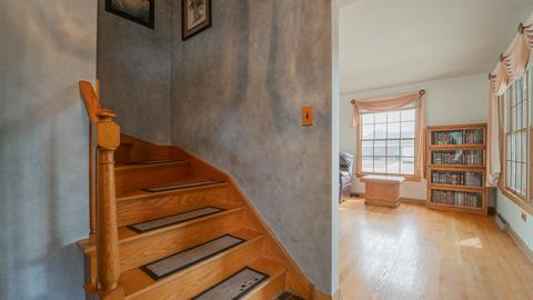 403 Orchard Ln, Beecher, IL 60401 photo 23