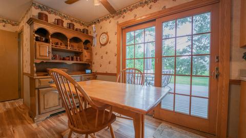 403 Orchard Ln, Beecher, IL 60401 photo 16