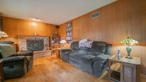 403 Orchard Ln, Beecher, IL 60401 photo 19
