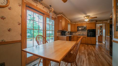 403 Orchard Ln, Beecher, IL 60401 photo 17