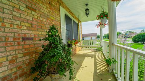 403 Orchard Ln, Beecher, IL 60401 photo 4