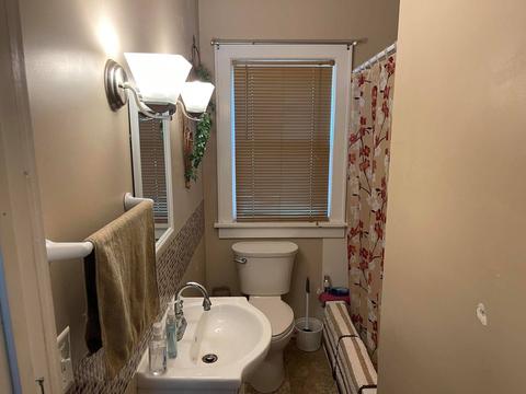 501 N 2nd Ave, Chenoa, IL 61726 photo 16
