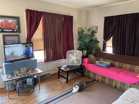501 N 2nd Ave, Chenoa, IL 61726 photo 9