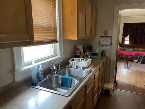501 N 2nd Ave, Chenoa, IL 61726 photo 6