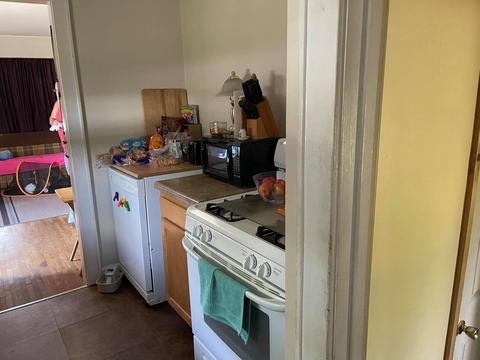 501 N 2nd Ave, Chenoa, IL 61726 photo 8