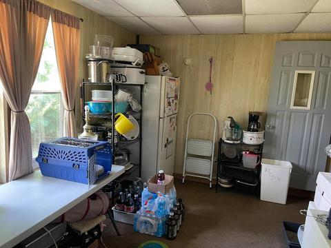 501 N 2nd Ave, Chenoa, IL 61726 photo 7