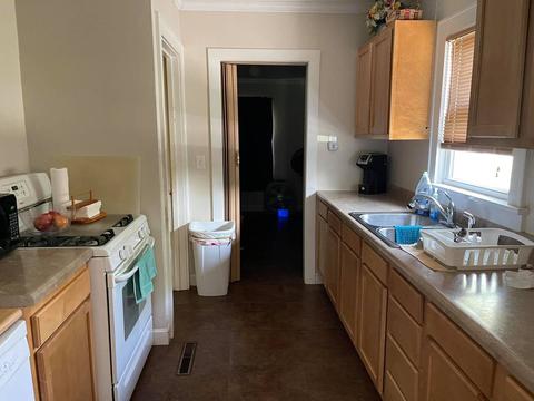 501 N 2nd Ave, Chenoa, IL 61726 photo 5