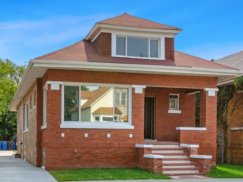 519 E 88th Pl, Chicago, IL 60619 photo 1
