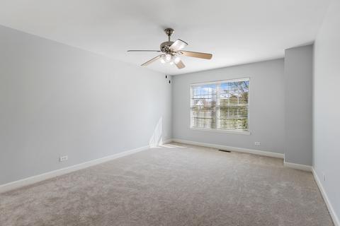 312 Willowbrook Way, Geneva, IL 60134 photo 24
