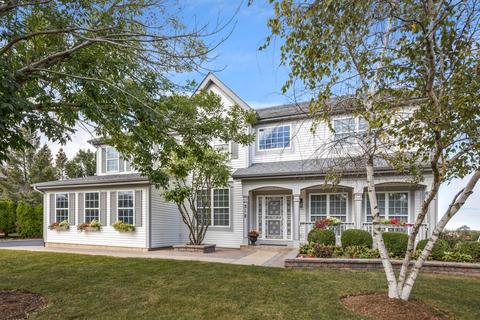 312 Willowbrook Way, Geneva, IL 60134 photo 2