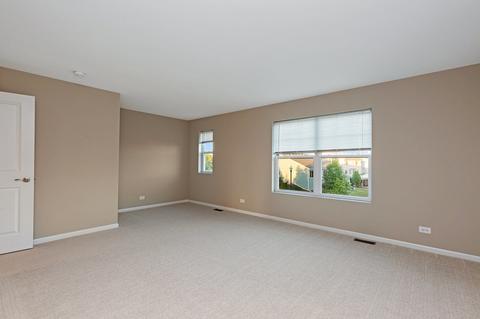 3142 Kyra Ln, Elgin, IL 60124 photo 20
