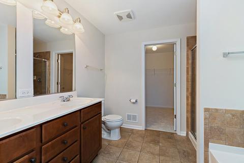 3142 Kyra Ln, Elgin, IL 60124 photo 14