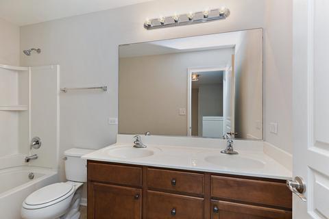 3142 Kyra Ln, Elgin, IL 60124 photo 17