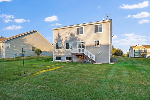 3142 Kyra Ln, Elgin, IL 60124 photo 24