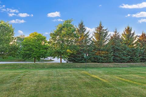 3142 Kyra Ln, Elgin, IL 60124 photo 25