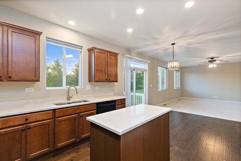 3142 Kyra Ln, Elgin, IL 60124 photo 7