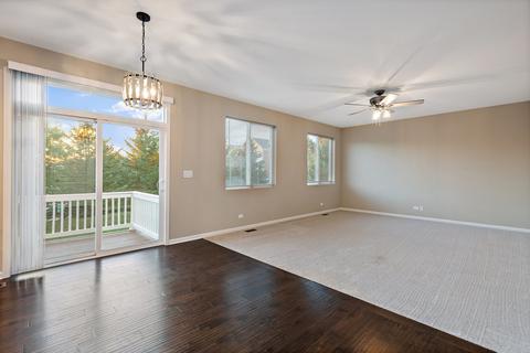 3142 Kyra Ln, Elgin, IL 60124 photo 9