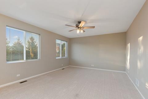 3142 Kyra Ln, Elgin, IL 60124 photo 11