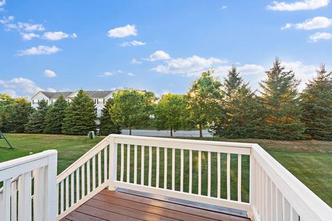 3142 Kyra Ln, Elgin, IL 60124 photo 23