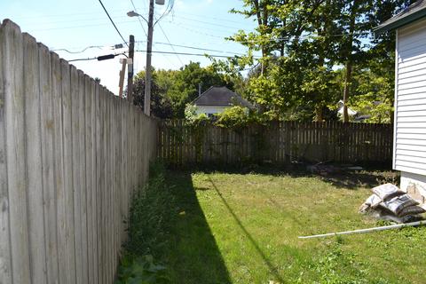 7 Oneil Ct, Champaign, IL 61820 photo 7