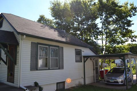 7 Oneil Ct, Champaign, IL 61820 photo 4
