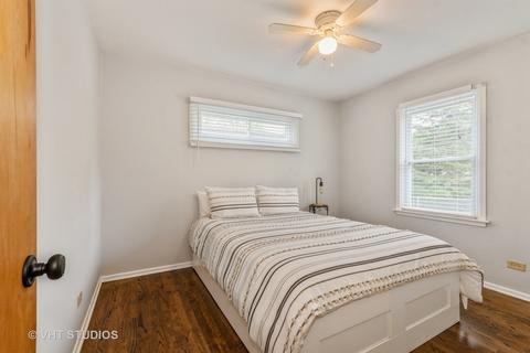 1202 S Washington St, Wheaton, IL 60189 photo 13