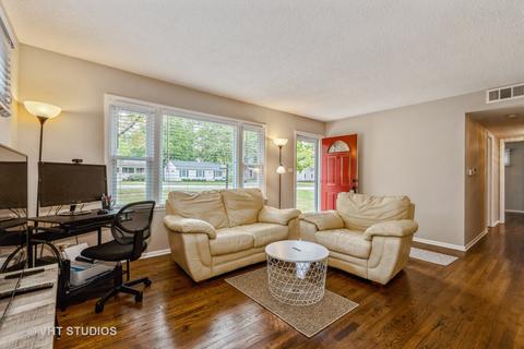 1202 S Washington St, Wheaton, IL 60189 photo 9