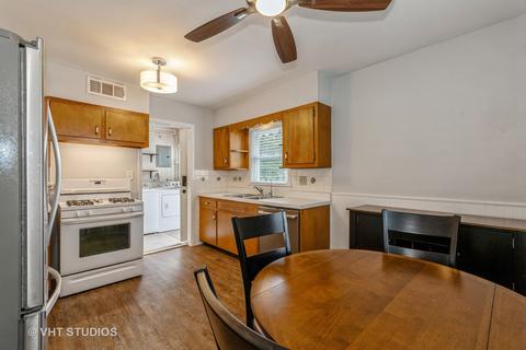 1202 S Washington St, Wheaton, IL 60189 photo 19