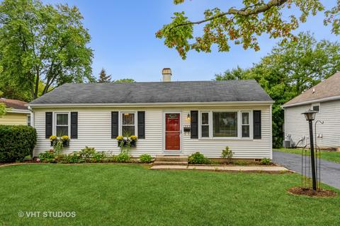1202 S Washington St, Wheaton, IL 60189 photo 3