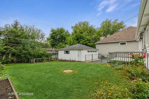 1202 S Washington St, Wheaton, IL 60189 photo 5