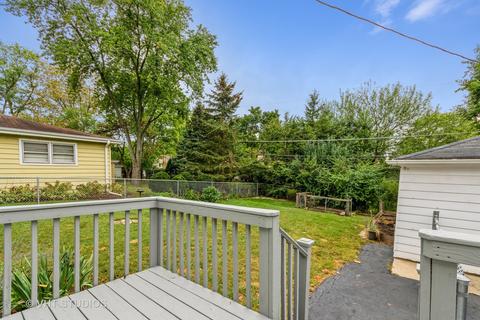 1202 S Washington St, Wheaton, IL 60189 photo 8