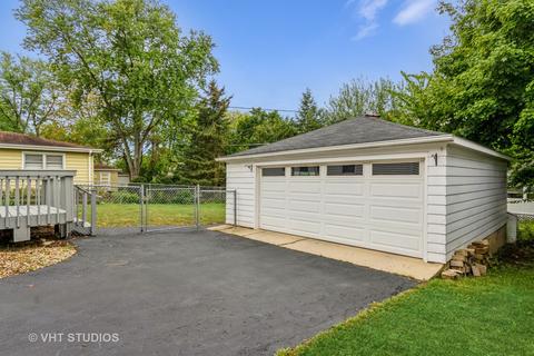 1202 S Washington St, Wheaton, IL 60189 photo 4
