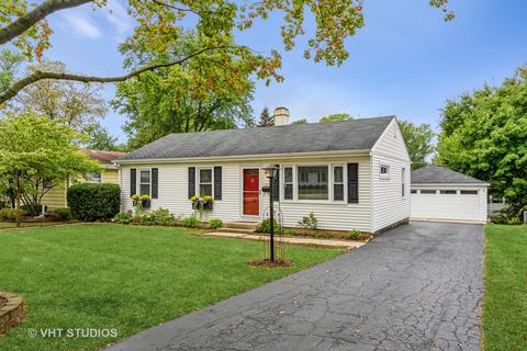 1202 S Washington St, Wheaton, IL 60189 photo 2