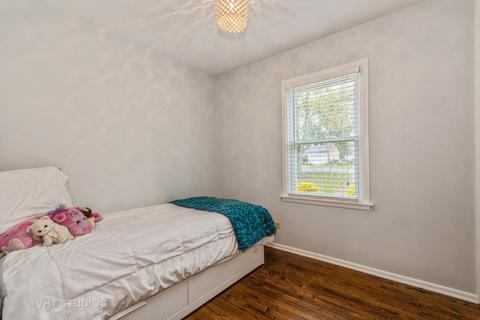 1202 S Washington St, Wheaton, IL 60189 photo 11