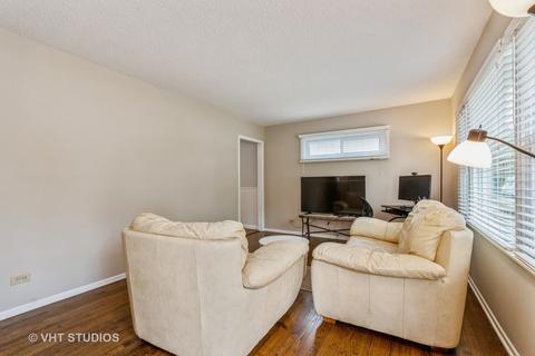1202 S Washington St, Wheaton, IL 60189 photo 10
