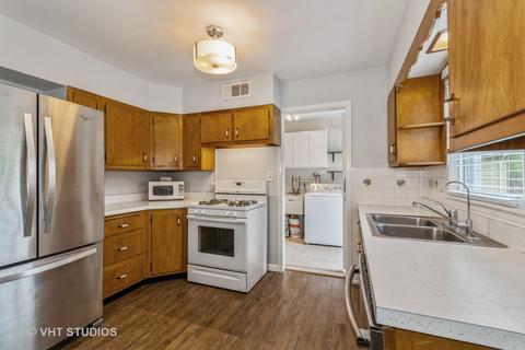 1202 S Washington St, Wheaton, IL 60189 photo 18